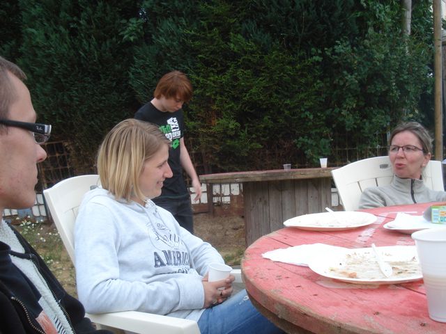 DSC07301