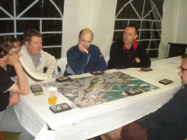 DSC07308