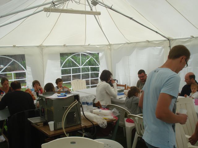 DSC07320