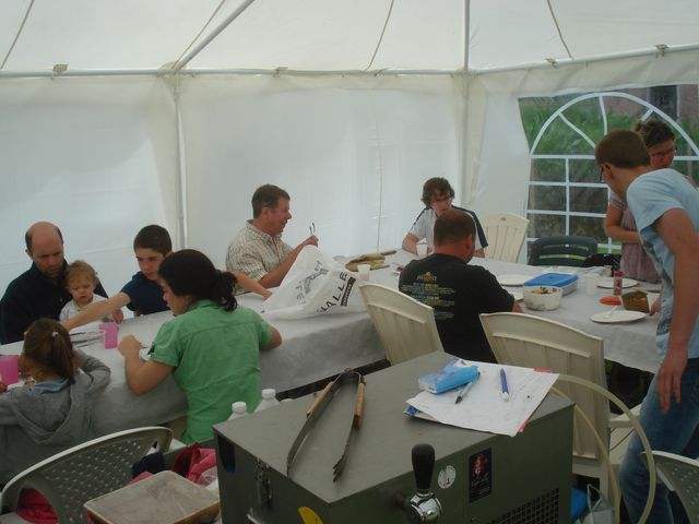 DSC07321
