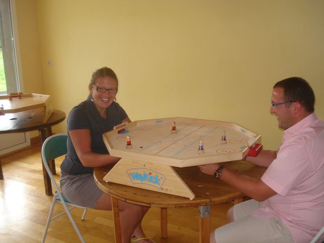 DSC07408
