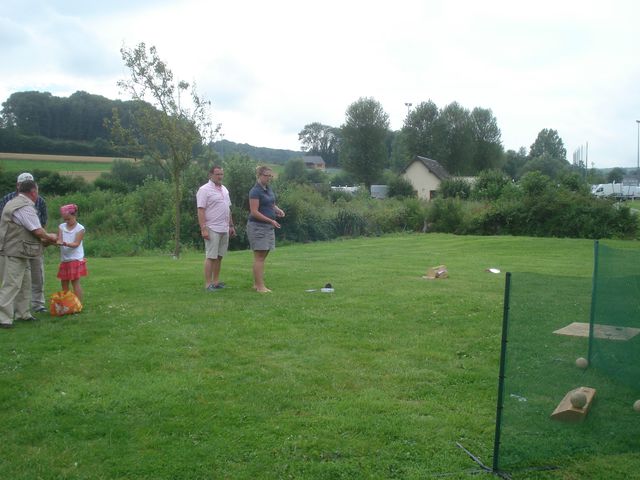 DSC07424