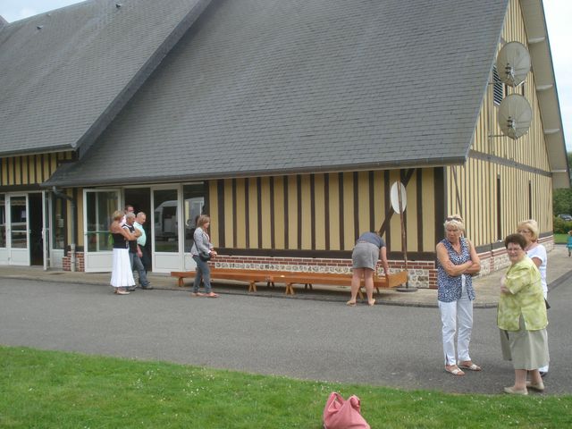 DSC07427
