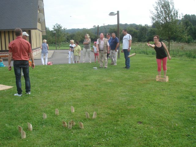 DSC07429