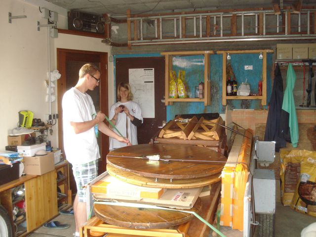 DSC07455