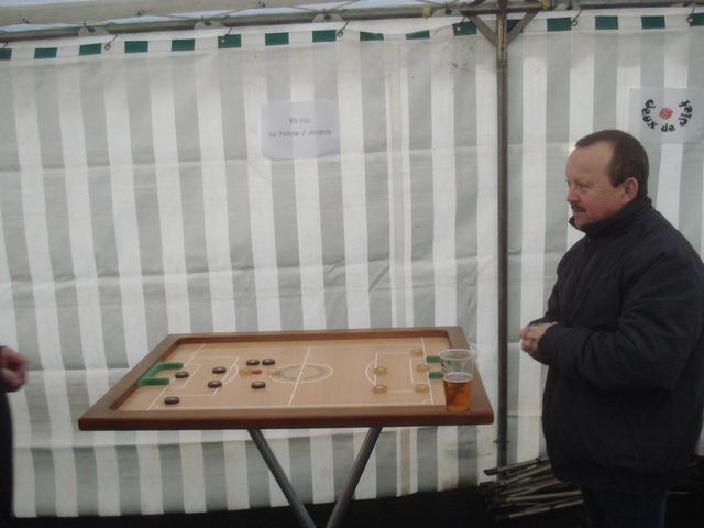 DSC08464