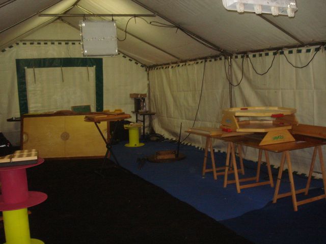 DSC08478