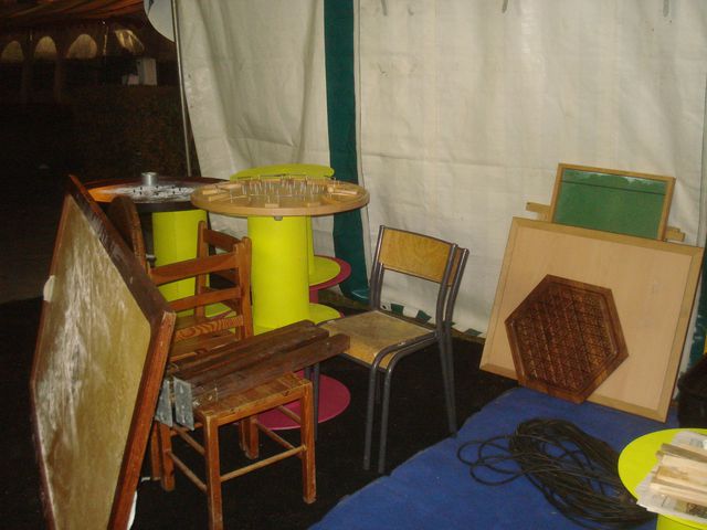 DSC08480