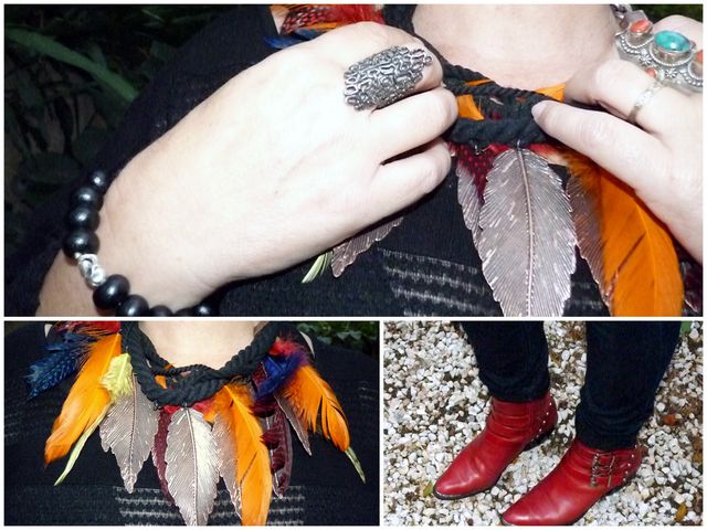 http://img.over-blog.com/640x480/3/10/41/01/Un-jour--un-look/look-du-28.10.11/28.10.jpg
