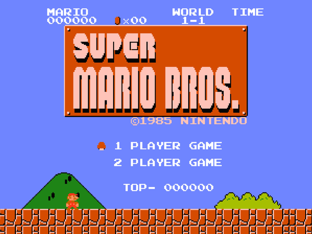 Super-Mario-bros-Ecran.png