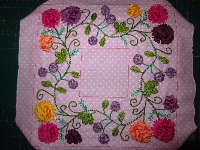 Cadeaux-0908.jpg