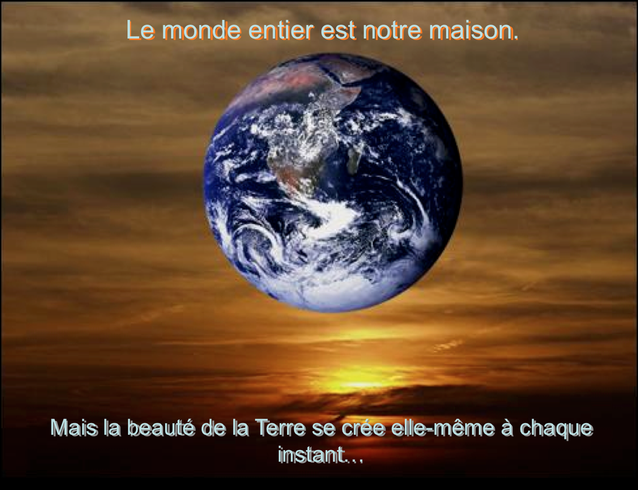 Rencontre gmail