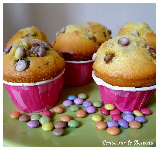 recette-muffins-aux-smarties--19-.JPG