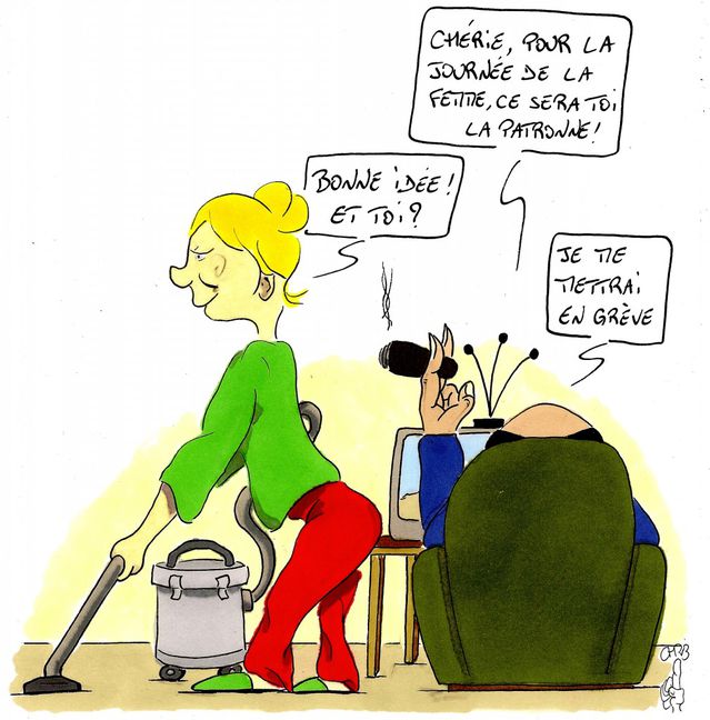 journee-femme-caricature-2013.jpg