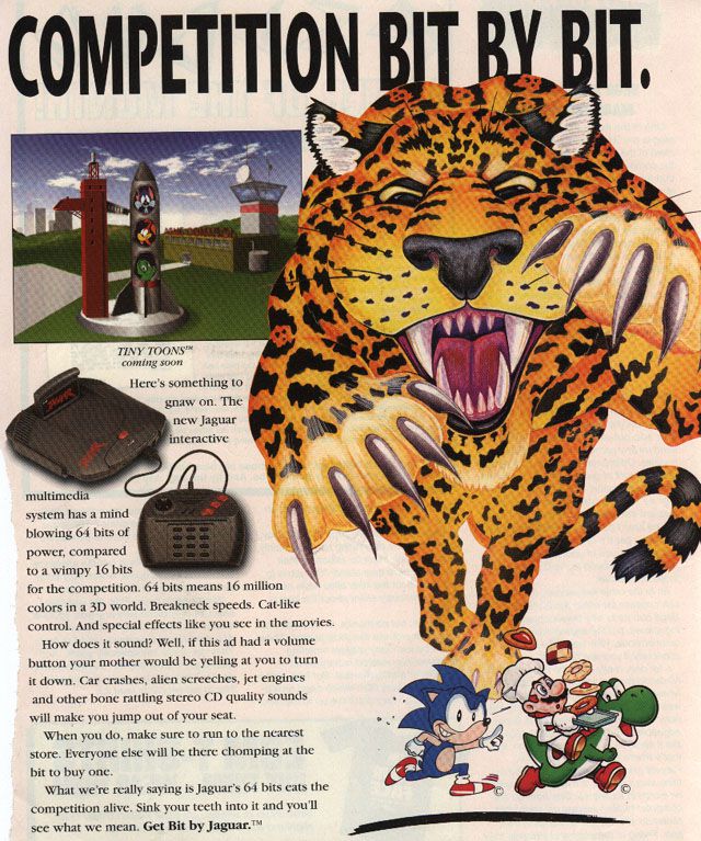 http://img.over-blog.com/640x767/0/01/53/72/consoles-retro-2/jaguar-ads-bouffe-mario-sonic.jpg