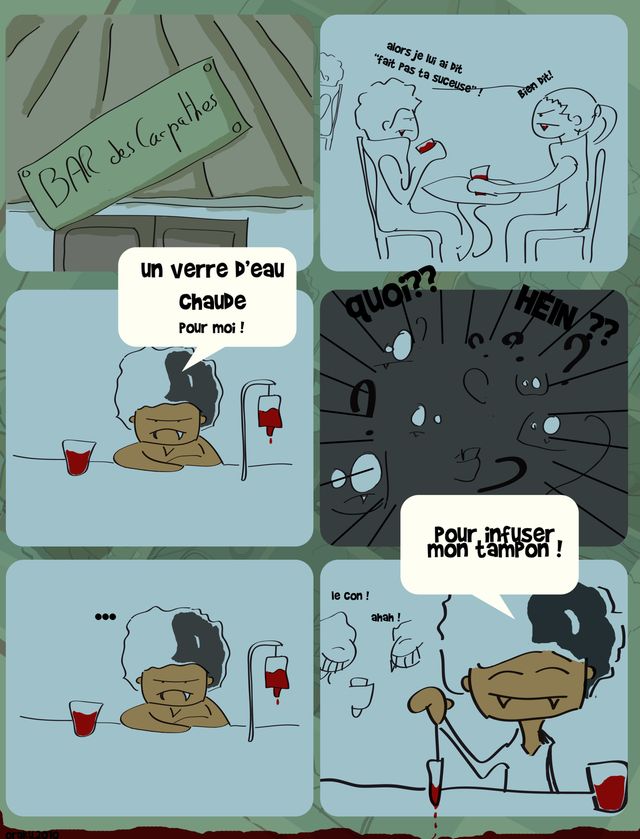 vampire-copie-copie.JPG