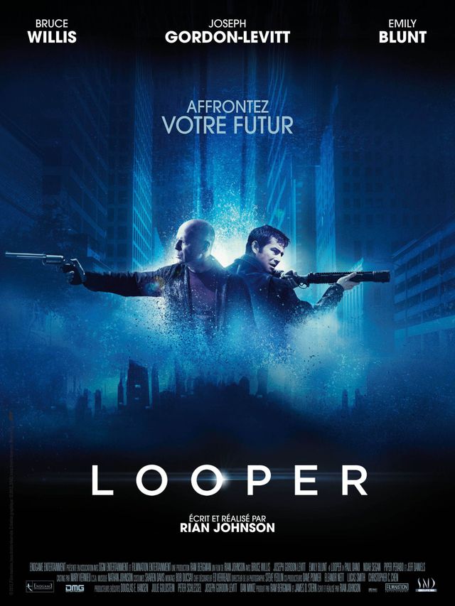 Looper-Affiche-France-copie-1.jpg