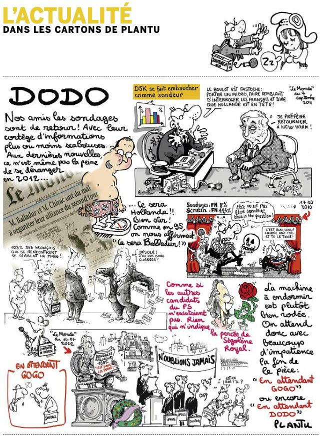 A 3 mois des primaires du PS quel pronostic? - Page 2 Plantu2