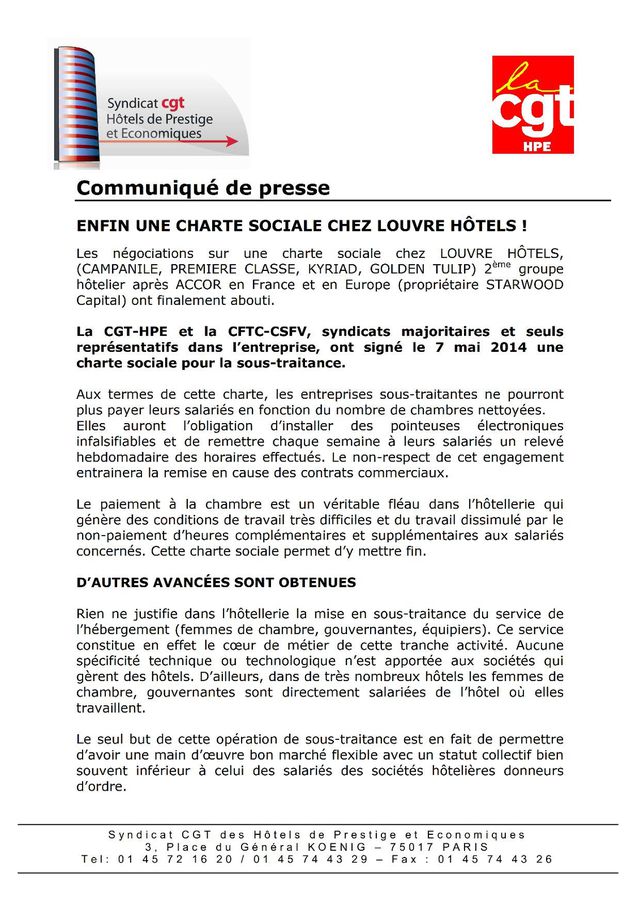 -communique-de-presse-CGT-louvre-hotels-16052014-1.jpg