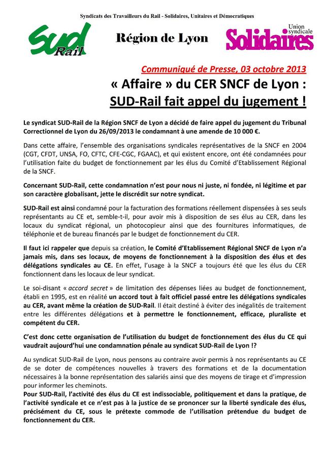 2013-10-03_ComPres_CER-SNCF-Lyon_SUD-Rail-fait-appel-du-jug.jpg