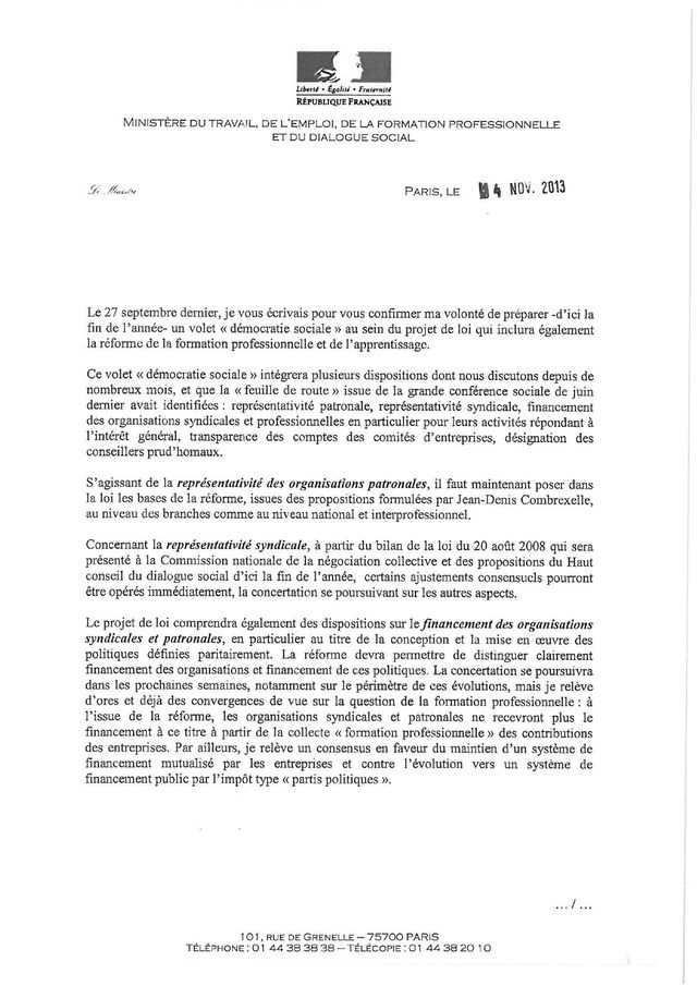 lettre-sapin-14-novembre-2013.jpg