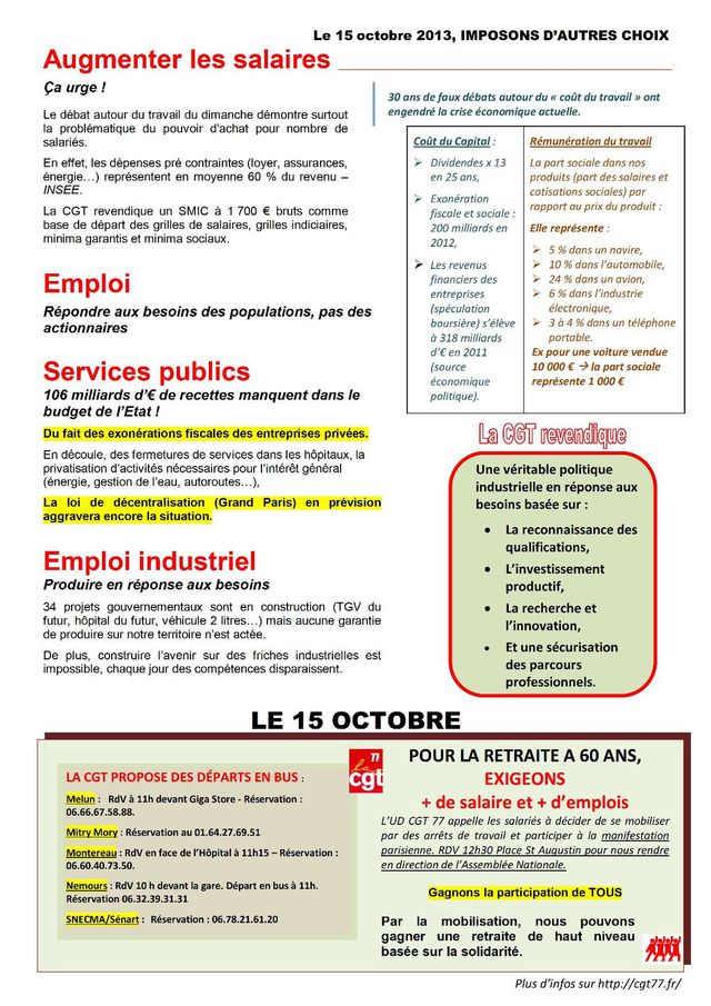 tract-UD-Appel-15-oct-2013.2.jpg