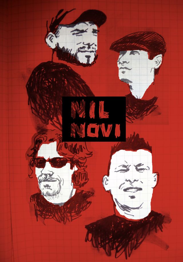 nilnovi1.jpg