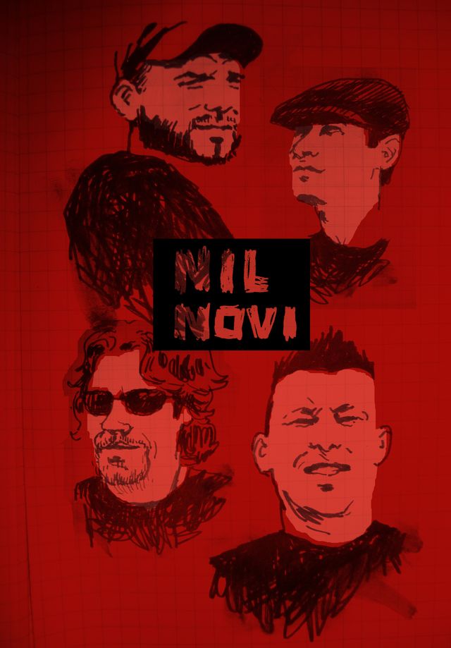 nilnovi2.jpg