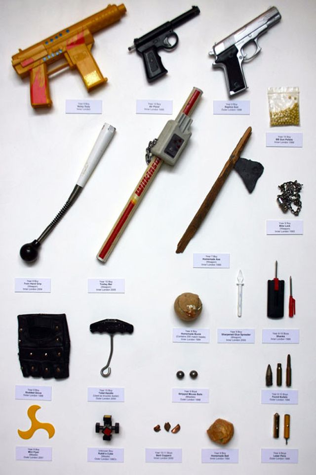 confiscation-cabinets7.jpg