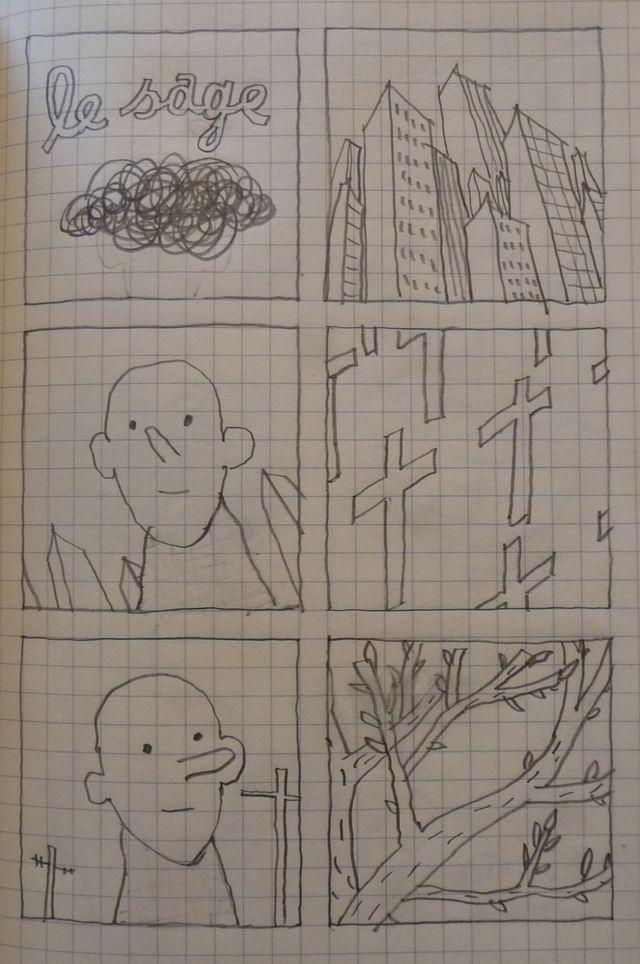sage1.jpg
