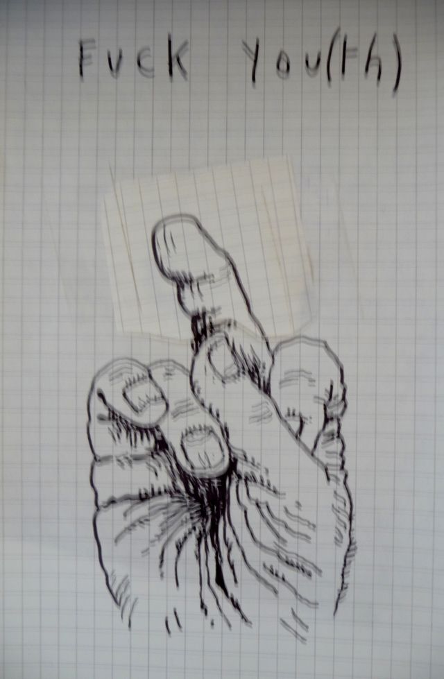 fuck.jpg