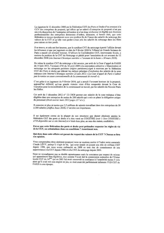 lettre-CGT-bureau-conf-d-ral-23-04-2013.2.jpg