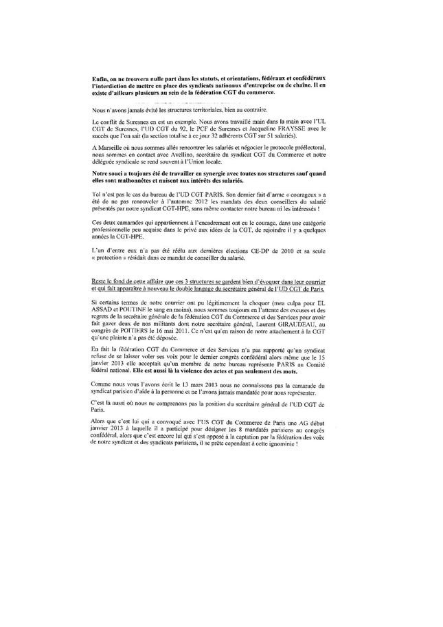 lettre-CGT-bureau-conf-d-ral-23-04-2013.6.jpg