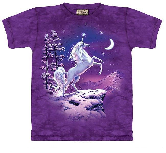 tee-licorne.jpg