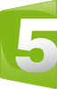 FR5-.png