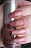 TTYL de China Glaze TTYL (2)