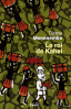 Tierno Monenembo Le Roi de Kahel