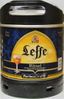 fut-leffe-9-perfectdraft.jpg