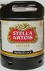 fut-stella--pour-perfectdraft-6l