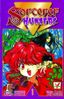 sorcerer-hunter-1.jpg