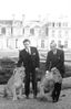 paul_de_la_panouse_et_son_pere_annees_1960.jpg