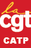 logo CGT CATP