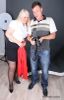 07-Rosella 2 739897
