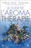 le-livre-de-l-aromatherapie.gif