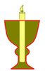 AFCU--calice-bronze-.jpg
