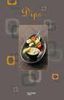 imagesCAKAJ16I