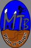 logo mtb