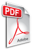 pdf icon