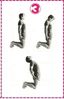 position3 / Restart