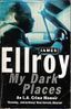 elroy
